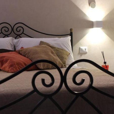 Maison Nicolai 237 Bari Dış mekan fotoğraf