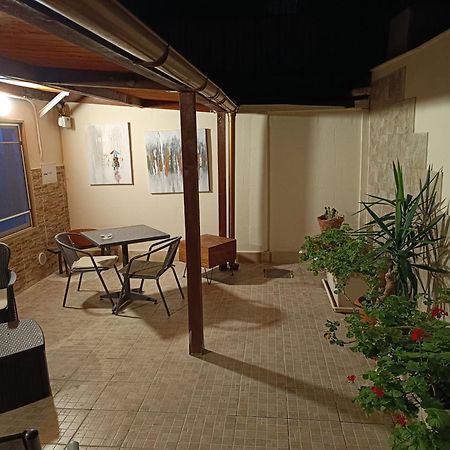 Maison Nicolai 237 Bari Dış mekan fotoğraf