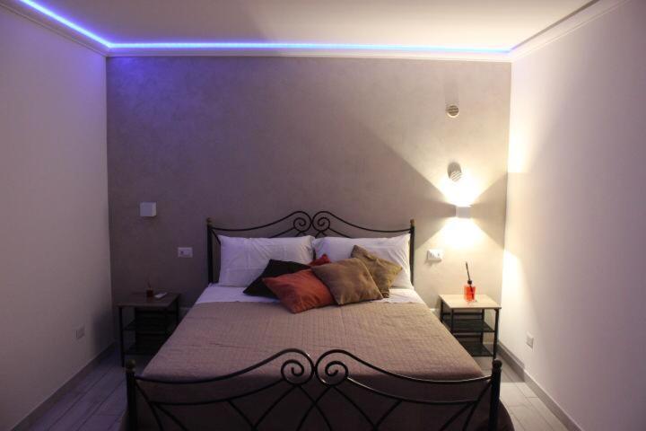 Maison Nicolai 237 Bari Dış mekan fotoğraf