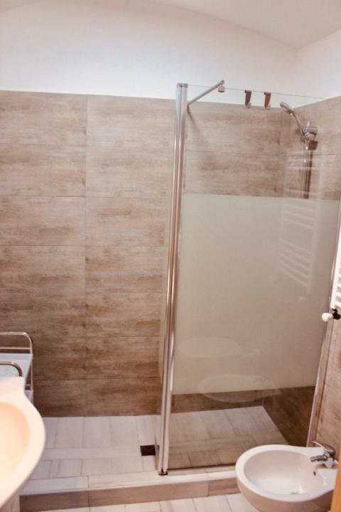 Maison Nicolai 237 Bari Dış mekan fotoğraf