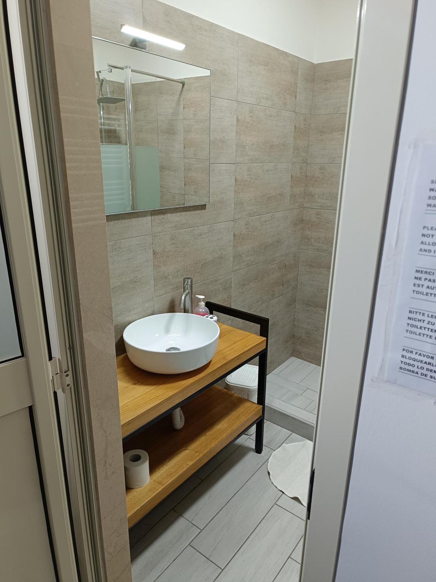 Maison Nicolai 237 Bari Dış mekan fotoğraf