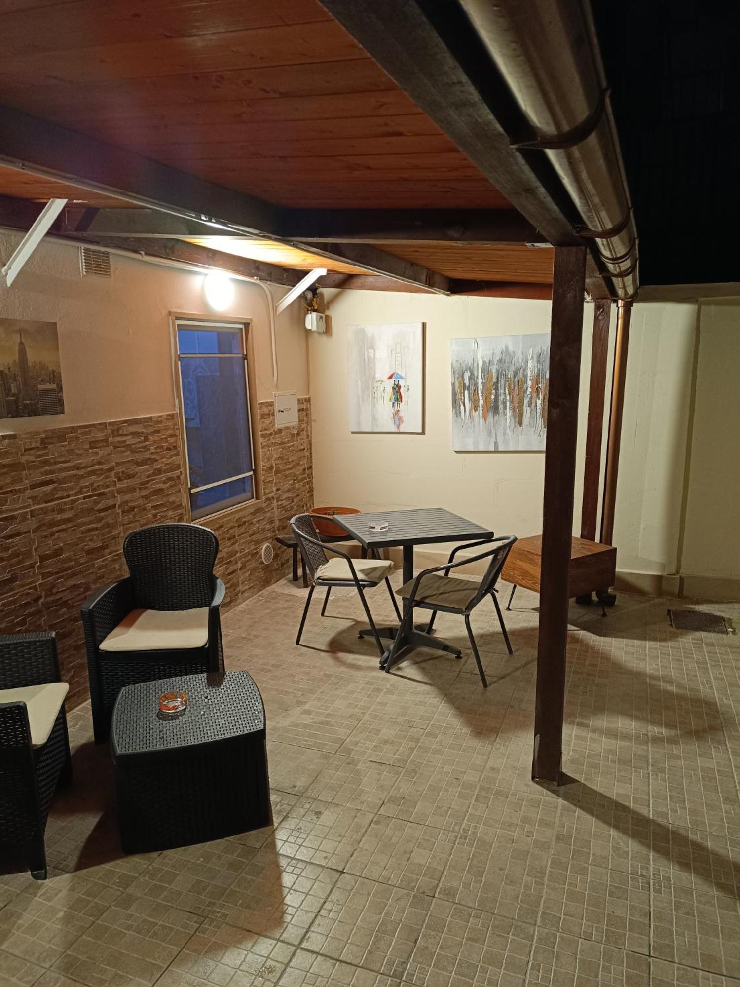 Maison Nicolai 237 Bari Dış mekan fotoğraf